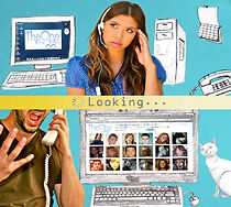 Watch Looking... (Short 2012)