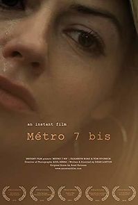 Watch Metro 7 bis