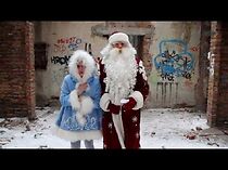 Watch New Year Interlude (Short 2012)