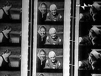 Watch Samye zemnye zaboty (TV Short 1974)