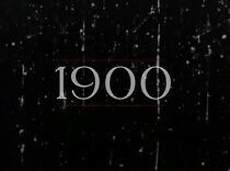 Watch 1900 UK