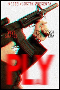 Watch PLaY (Short 2010)