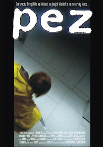 Watch Pez (Short 2004)