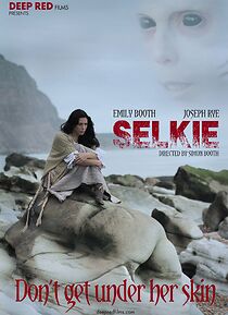 Watch Selkie (Short 2014)