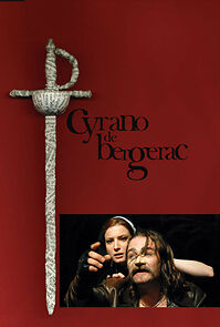 Watch Cyrano de Bergerac