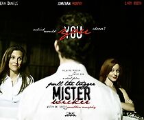 Watch Pull the Trigger, Mr. Wicker (Short 2012)