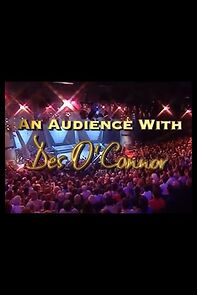 Watch An Audience with Des O'Connor (TV Special 2001)