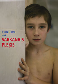 Watch Red Spot (Short 2008)