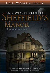 Watch Sheffield's Manor