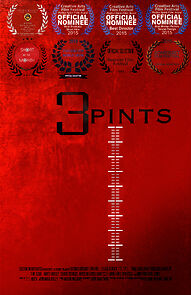 Watch 3 Pints (Short 2014)