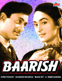 Watch Baarish