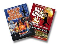 Watch Ball Above All: A HoopsTV.com Production Vol. 1