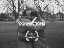Watch Connections (Short 2008)