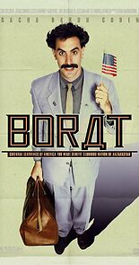 Watch The Best of Borat