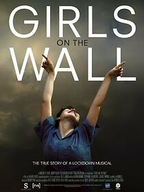 Watch Girls on the Wall