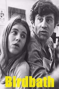 Watch Birdbath (TV Short 1971)