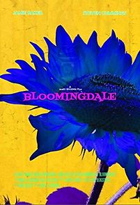 Watch Bloomingdale