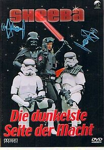 Watch Sheeba - Die dunkelste Seite der Macht