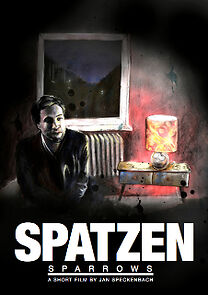 Watch Spatzen (Short 2009)