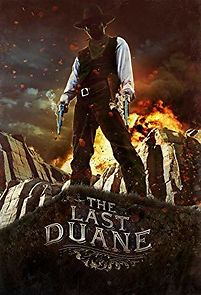 Watch The Last Duane
