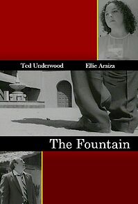 Watch The Fountain (Short 2004)