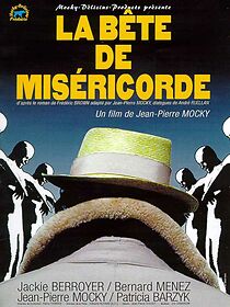 Watch La bête de miséricorde