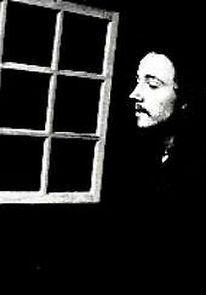 Watch Varmacibas meditacija