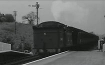 Watch The Case of the Missing Scene