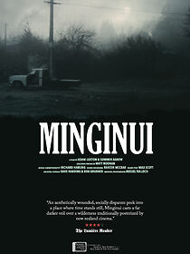 Watch Minginui