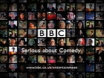 Watch The Comedy Trail: A Shaggy Dog Story (TV Special 1999)