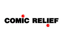 Watch Comic Relief (TV Special 1991)