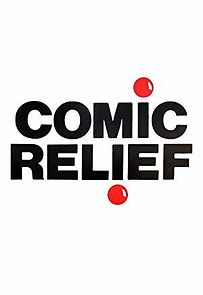 Watch Comic Relief