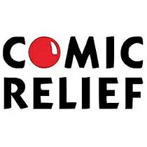Watch Comic Relief: The Record Breaker (TV Special 1999)