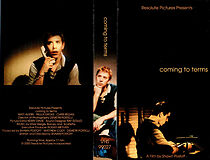Watch Coming to Terms (Short 2000)