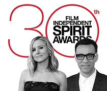 Watch 30th Annual Film Independent Spirit Awards (TV Special 2015)