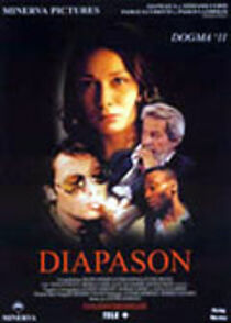 Watch Diapason