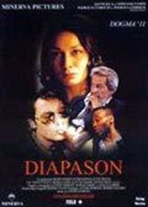 Watch Diapason