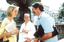 Watch Dich schickt der Himmel