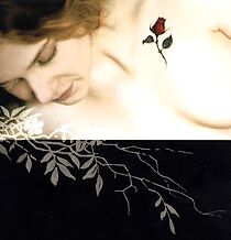 Watch Le doux amour des hommes