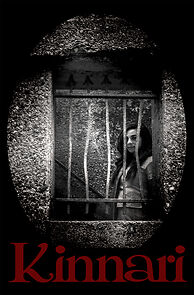 Watch Kinnari (Short 2017)