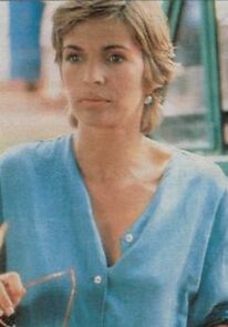 Watch L'enfant des rues