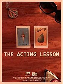 Watch The Acting Lesson