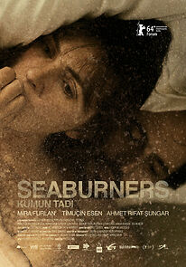 Watch Seaburners