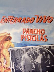 Watch Enterrado vivo