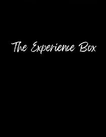 Watch The Experience Box