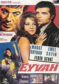 Watch Eyvah