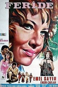 Watch Feride