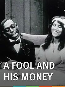 Watch A Fool and His Money (Short 1912)
