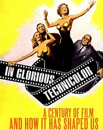 Watch Glorious Technicolor
