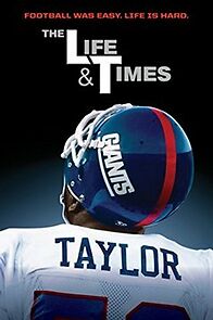 Watch LT: The Life & Times